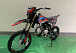 Питбайк JHLMOTO JHLofr LK125 17/14 (ZS154FMI-2) в Новокуйбышевске