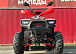 Квадроцикл PROMAX FOREST 180 в Новокуйбышевске