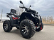 Квадроцикл PROMAX TAURUS 300 MAX-PRO LONG в Новокуйбышевске