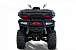 Квадроцикл HISUN TACTIC GT1000/EXTREME EDITION в Новокуйбышевске