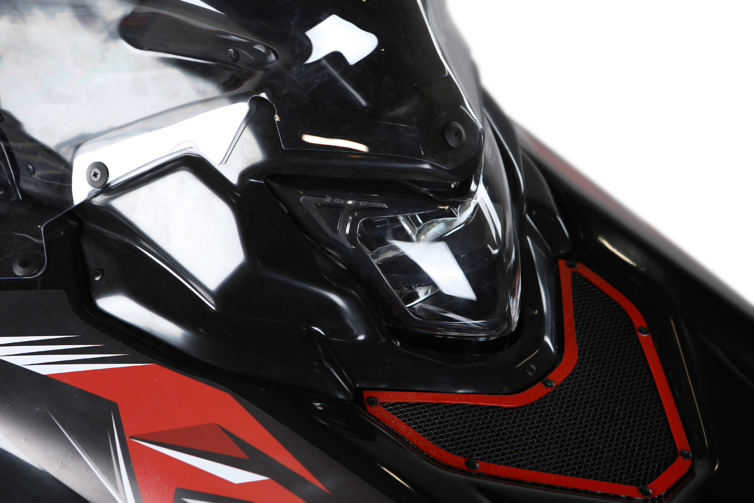 Снегоход IKUDZO HUNTER 700LK 25 V2 в Новокуйбышевске