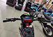 Кроссовый мотоцикл PROMAX MX280 в Новокуйбышевске
