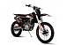 Мотоцикл JHLMOTO JHL LX1 CB250 (172FMM-3A) в Новокуйбышевске