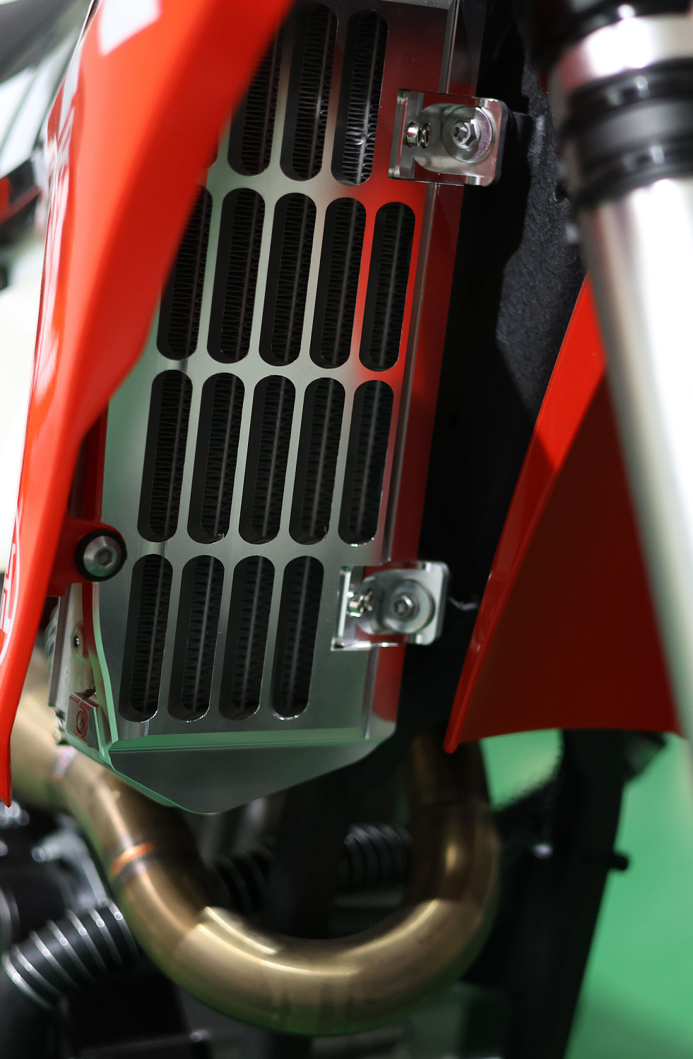 Мотоцикл JHLMOTO JHLofr GS YBS300 (176MN) в Новокуйбышевске