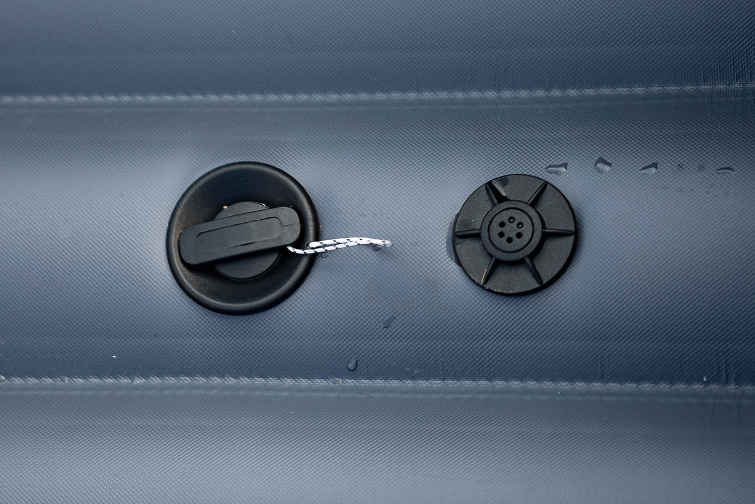 Лодка MISHIMO RIVER FJET PRO 400 под водомет в Новокуйбышевске