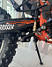 Кроссовый мотоцикл PROMAX DAIKON PR330 в Новокуйбышевске