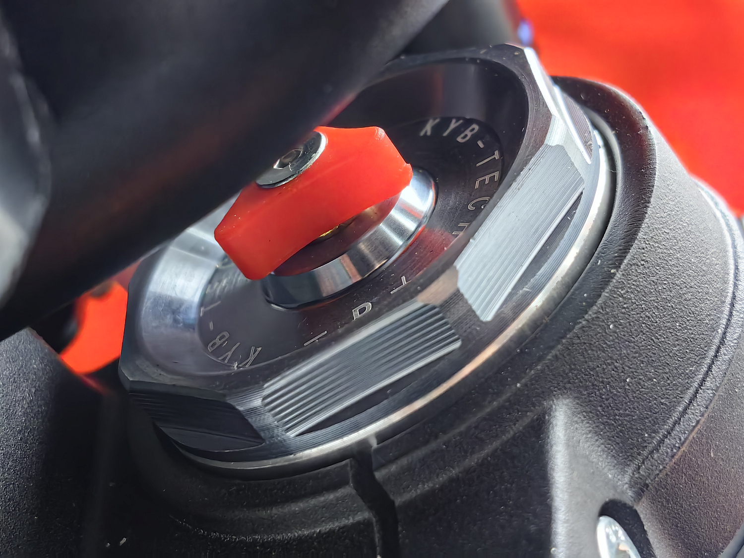 Кроссовый мотоцикл PROMAX INFERNO 380 (4 valves, 6 gears) в Новокуйбышевске