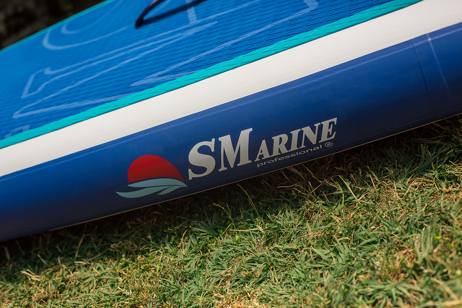 САП (SUP) Board SMARINE 10.6 в Новокуйбышевске