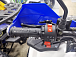 Квадроцикл PROMAX WILD 175 LUX в Новокуйбышевске