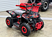 Квадроцикл GBM ROBLOX в Новокуйбышевске