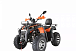 Квадроцикл YACOTA SELA MAX 200 в Новокуйбышевске