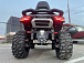 Квадроцикл BENDA Redstone 550 R2 в Новокуйбышевске
