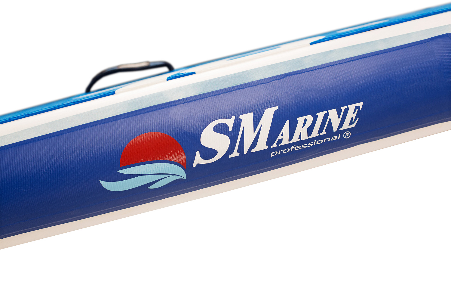САП (SUP) Board SMARINE 10.8 в Новокуйбышевске