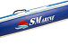 САП (SUP) Board SMARINE 10.8 в Новокуйбышевске
