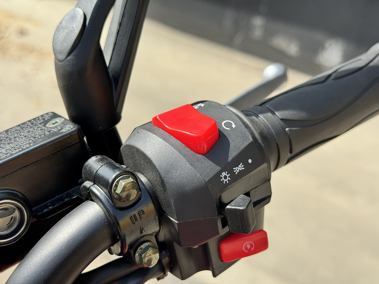 Мотоцикл PROMAX CB300 в Новокуйбышевске