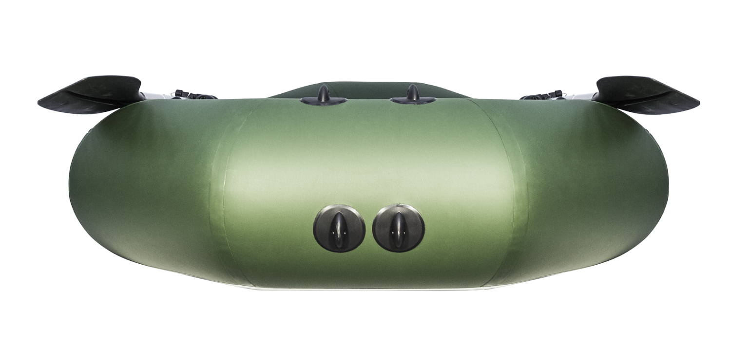  Лодка АКВА-МАСТЕР 240 в Новокуйбышевске