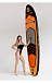 НАДУВНОЙ SUP-BOARD MOONLIGHT 10,6 в Новокуйбышевске