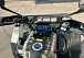 Квадроцикл HISUN GUARDIAN 400L /LONG в Новокуйбышевске