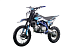 Питбайк PROMAX CROSS 145CC 17/14 в Новокуйбышевске