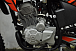 Мотоцикл JHLMOTO JHL MX300 PR300 (175FMN) в Новокуйбышевске