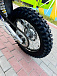 Эндуро / кросс мотоцикл BSE Z3 21/18 в Новокуйбышевске