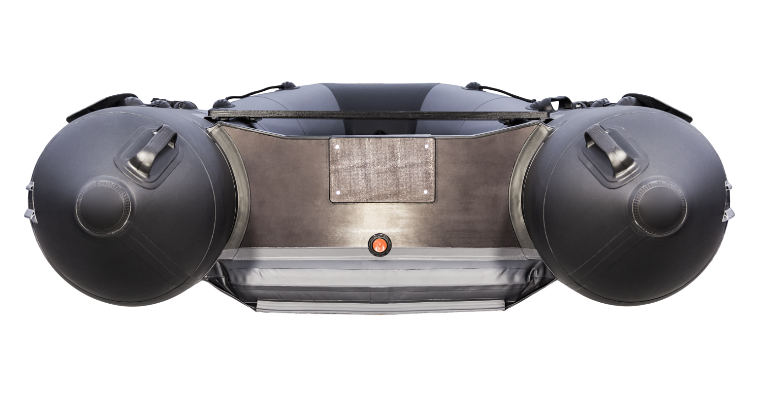 Лодка Таймень nx 3200 нднд в Новокуйбышевске