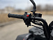 Квадроцикл PROMAX TAURUS 300 MAX-PRO LONG в Новокуйбышевске