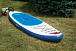 САП (SUP) Board SMARINE 10.6 в Новокуйбышевске