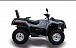 Квадроцикл HISUN TACTIC 550 (HS550ATV) NORMAL в Новокуйбышевске