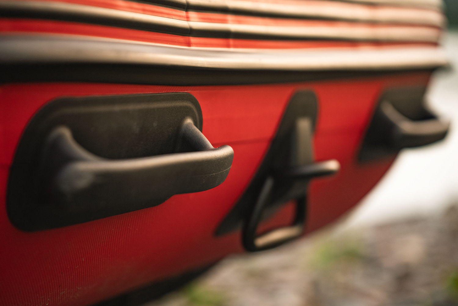 Лодка MISHIMO RIVER FJET PRO 400 под водомет в Новокуйбышевске