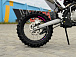 Питбайк JHLMOTO JHL Z140E Pro (YX1P56FMJ) в Новокуйбышевске