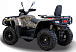 Квадроцикл HISUN TACTIC GT1000/LIMITED в Новокуйбышевске