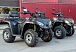 Квадроцикл GBM EXPLORER 400 NEW PREMIUM в Новокуйбышевске