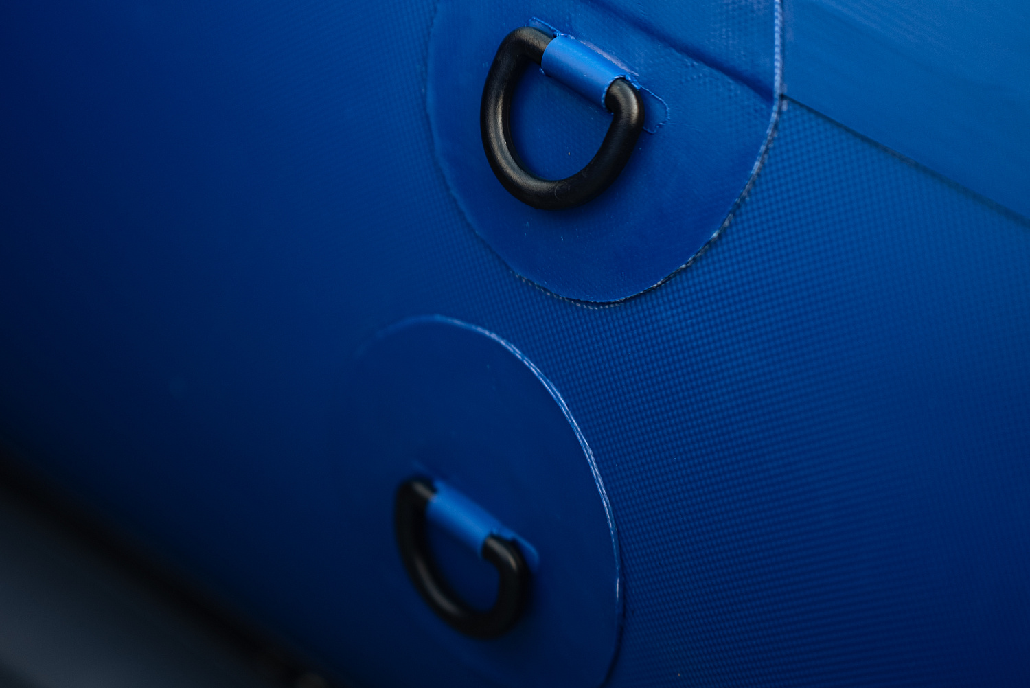 Лодка MISHIMO RIVER FJET PRO 400 под водомет в Новокуйбышевске