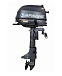 Лодочный мотор APACHE T 6 BS в Новокуйбышевске