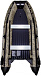 ЛОДКА SMARINE AIR MAX 330 в Новокуйбышевске