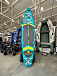 SUP (САП) Доска MISHIMO CRAZY-LINE 10.6’ (325см) в Новокуйбышевске