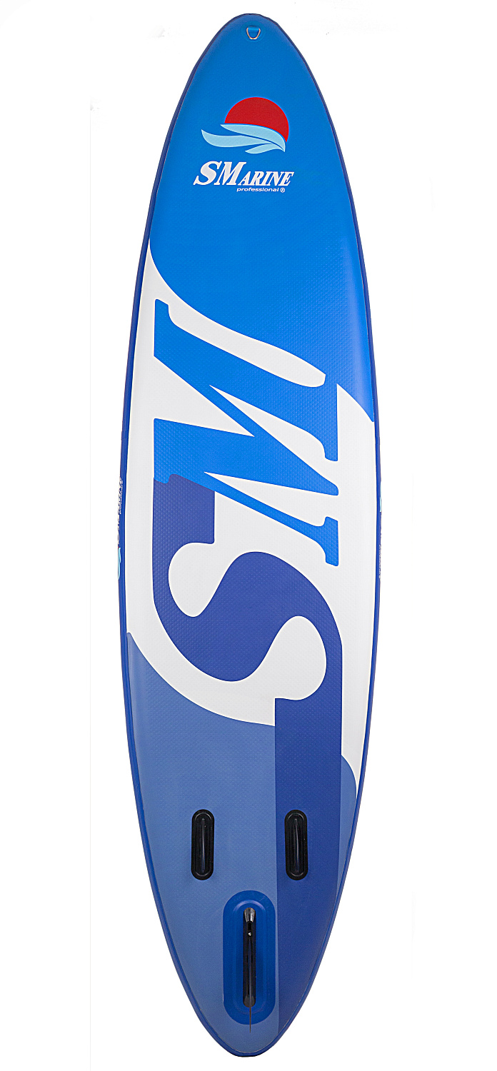 САП (SUP) Board SMARINE 10.8 в Новокуйбышевске