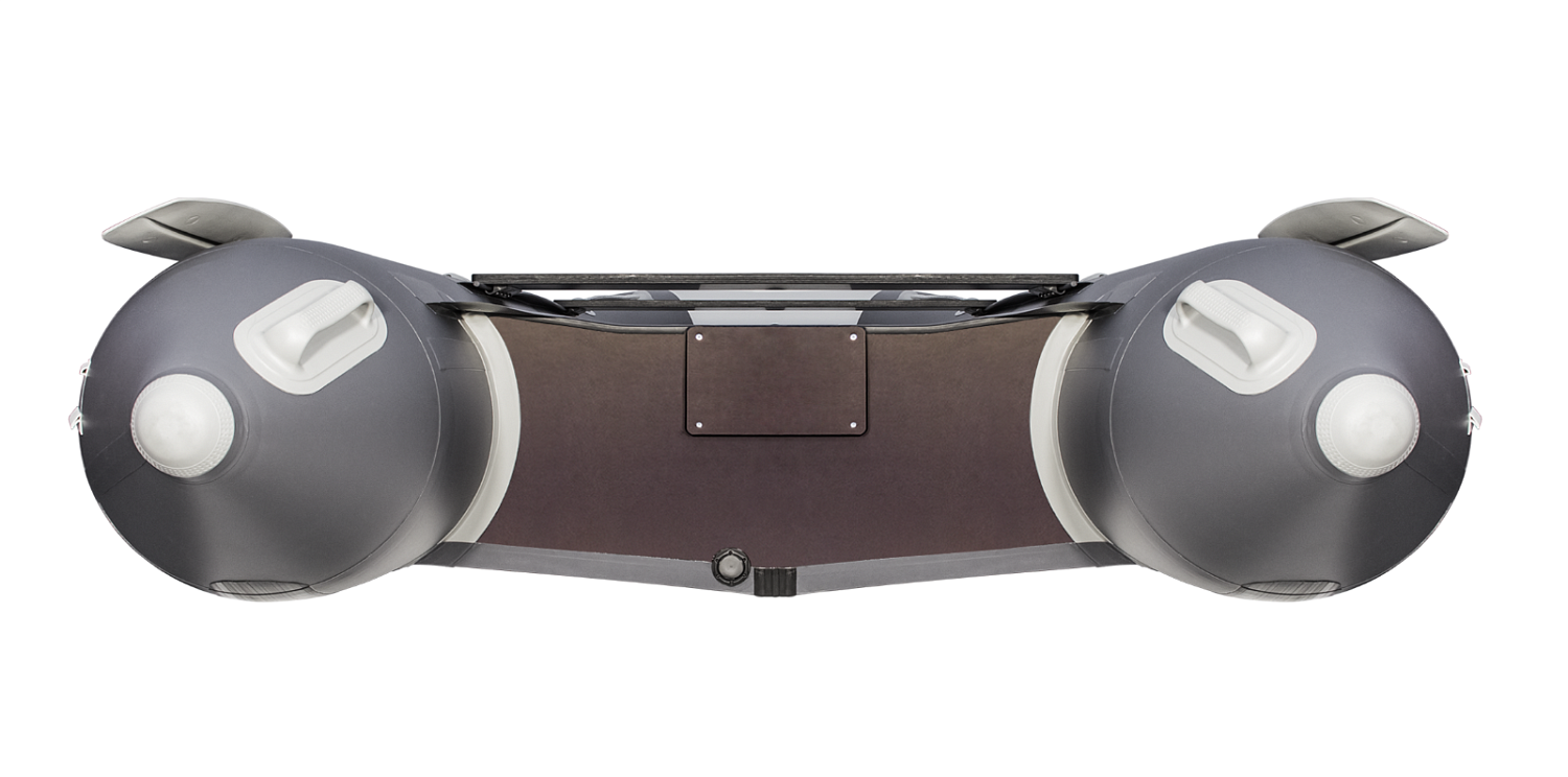 Лодка Таймень lx 3600 ск в Новокуйбышевске