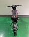 Питбайк JHLMOTO JHLofr LK125 17/14 (ZS154FMI-2) в Новокуйбышевске