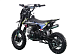 Питбайк FullCrew Mini Rider 110сс 12\10 (п\автомат эл.стартер) в Новокуйбышевске