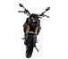 Мотоцикл PROMAX CB150R (49) в Новокуйбышевске