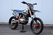 Мотоцикл JHLMOTO JHL Z4 PR250 (172FMM-5) в Новокуйбышевске