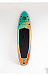НАДУВНОЙ SUP-BOARD BREEZE 10,6 в Новокуйбышевске