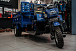Трицикл CJ Scarab 350 в Новокуйбышевске