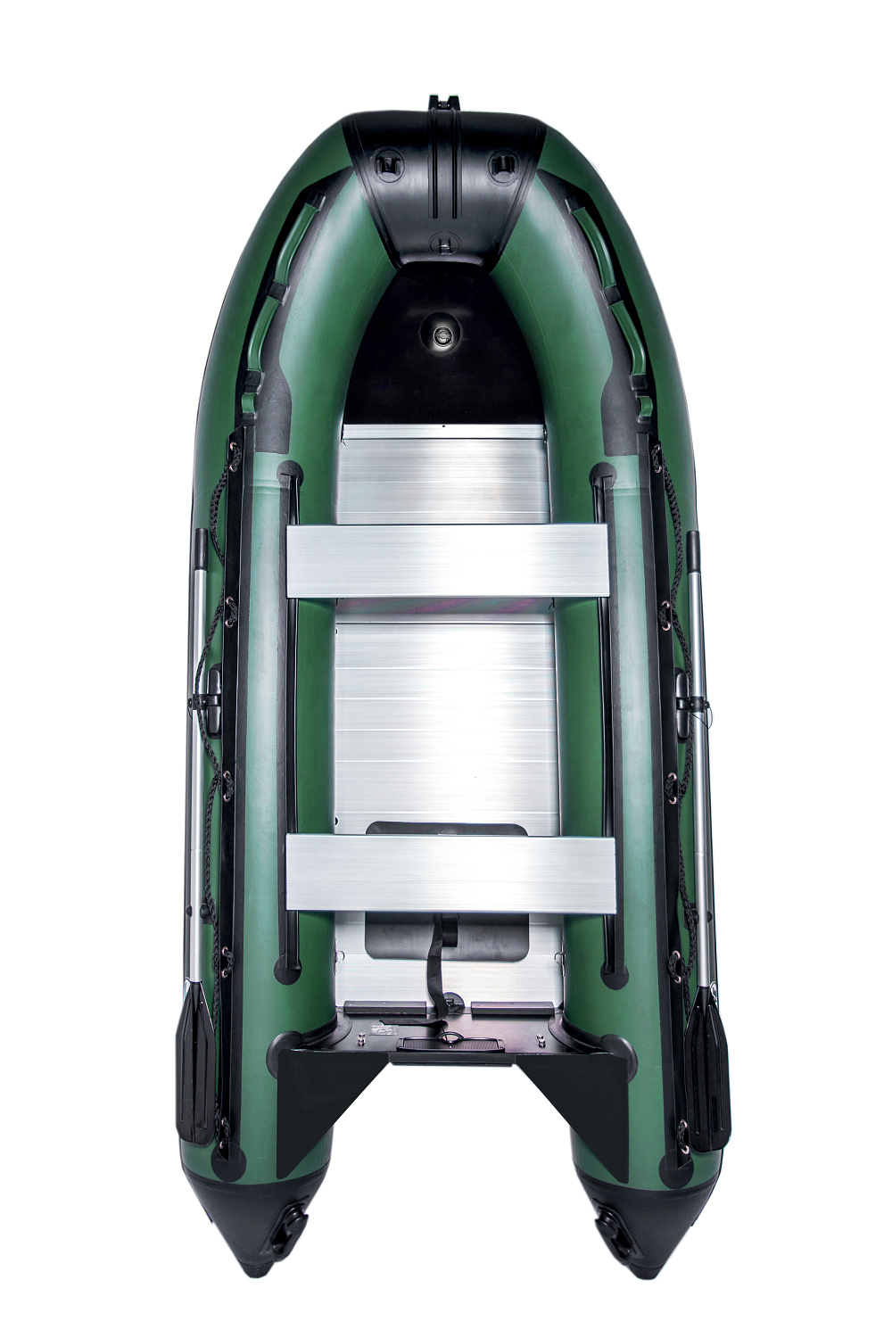 ЛОДКА SMARINE SDP MAX 420 AL в Новокуйбышевске