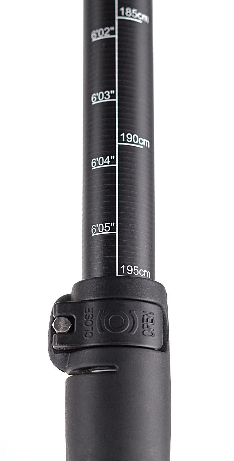 САП (SUP) Board SMARINE 10.8 в Новокуйбышевске