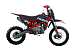 Питбайк PROMAX CROSS 145CC 17/14 в Новокуйбышевске