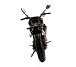Мотоцикл PROMAX CB150R (49) в Новокуйбышевске