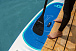 САП (SUP) Board SMARINE 10.6 в Новокуйбышевске